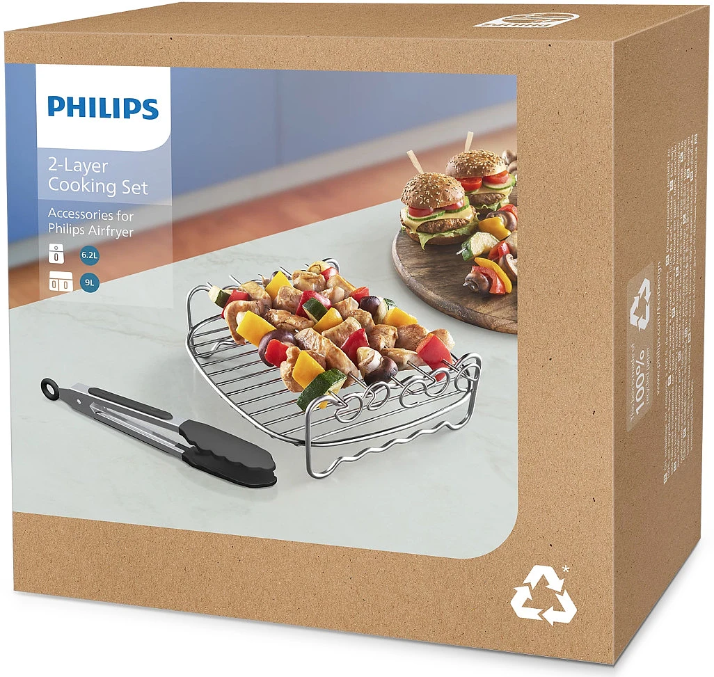 zestaw-akcesoriow-do-grilla-philips-ovi-airfryer-hd9920-00-opakowanie.jpg