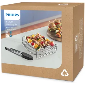 zestaw-akcesoriow-do-grilla-philips-ovi-airfryer-hd9920-00-opakowanie.jpg