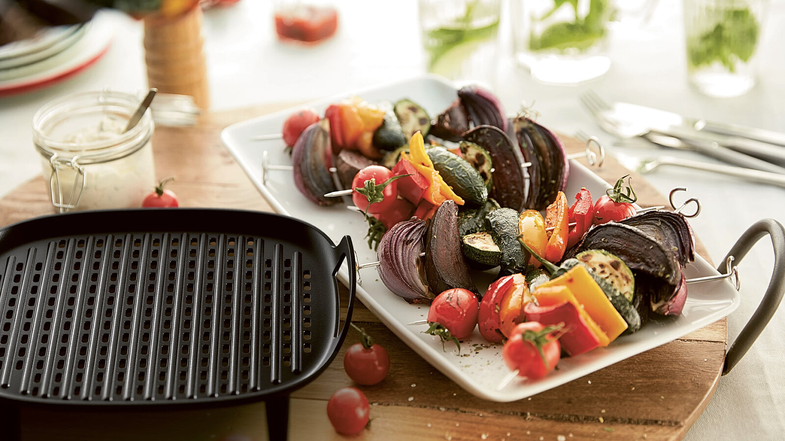 zestaw-akcesoriow-philips-ovi-airfryer-hd9926-00-3.jpg