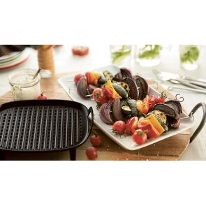 zestaw-akcesoriow-philips-ovi-airfryer-hd9926-00-3.jpg