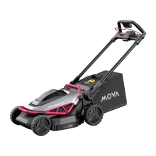 Kosiarka akumulatorowa Mova GL620