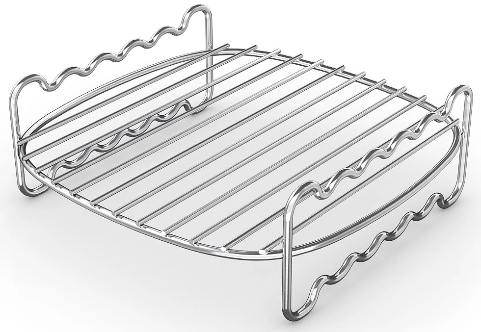 zestaw-akcesoriow-do-grilla-philips-ovi-airfryer-hd9920-00-2.jpg