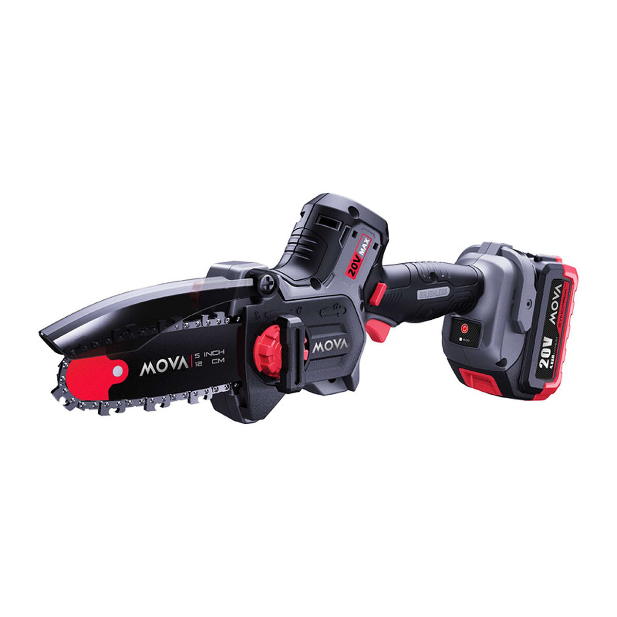 pilarka mova gc205 (1)