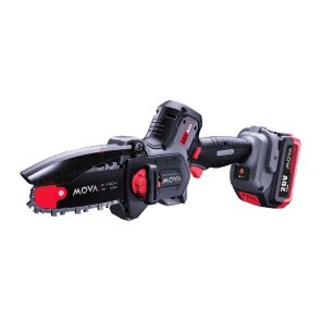 pilarka mova gc205 (1)