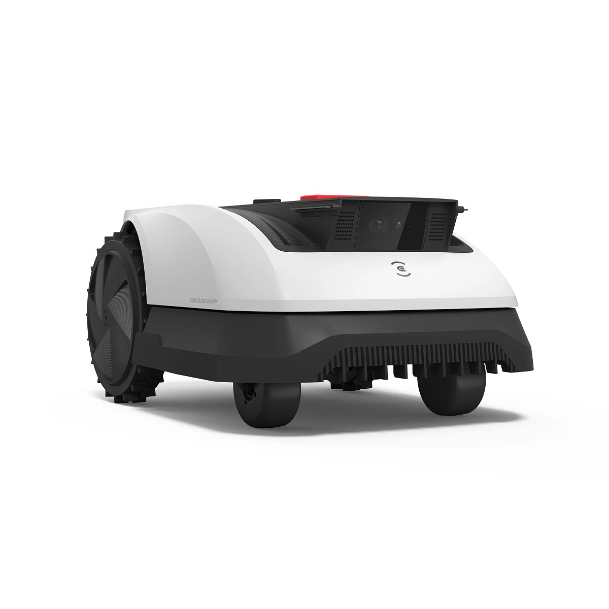 robot-ecovacs-goat-0800-rtk%20%284%29.jpg
