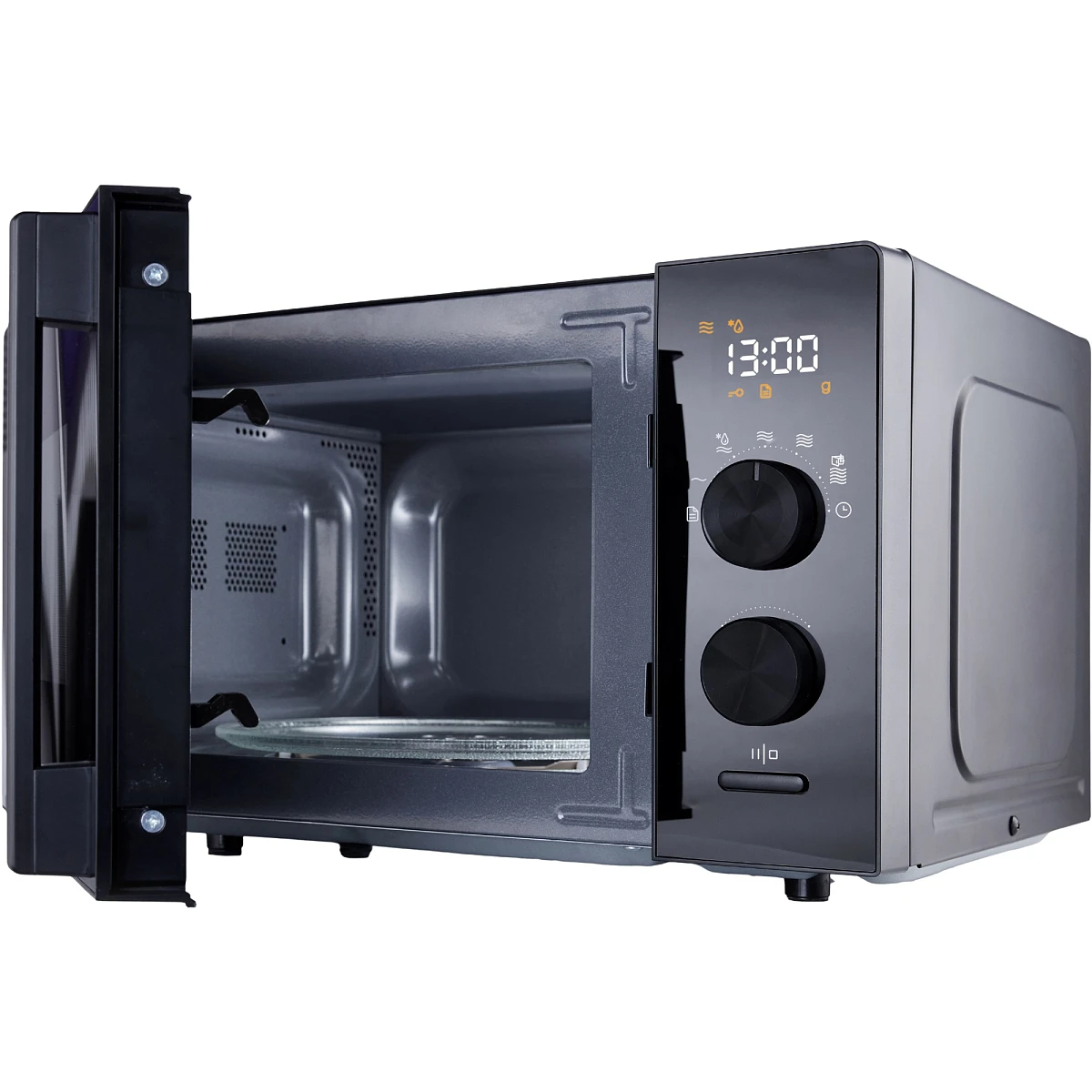 kuchenka-mikrofalowa-gorenje-mo20ae1b5-7.jpg