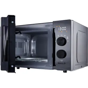 kuchenka-mikrofalowa-gorenje-mo20ae1b5-7.jpg