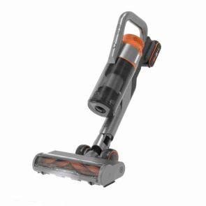odkurzacz-pionowy-worx-wx038.9%20%2814%29.jpg