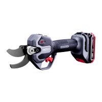 Sekator akumulatorowy Mova GPS201
