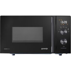 kuchenka mikrofalowa gorenje mo20ae1b5 glowne