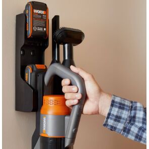 odkurzacz-pionowy-worx-wx038.9%20%285%29.jpg