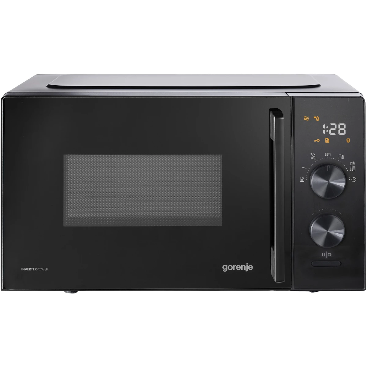 kuchenka-mikrofalowa-gorenje-mo20ae1b5-9.jpg