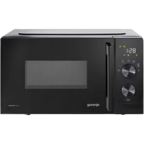 kuchenka-mikrofalowa-gorenje-mo20ae1b5-9.jpg
