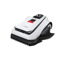 Robot koszący Ecovacs GOAT A1600 Lidar Pro