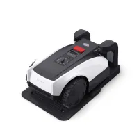 Robot koszący Ecovacs GOAT 0800 RTK