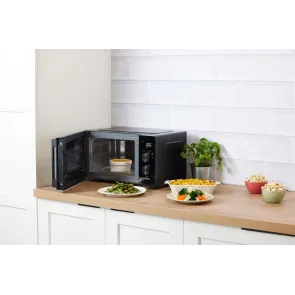 kuchenka-mikrofalowa-gorenje-mo20ae1b5-2.jpg