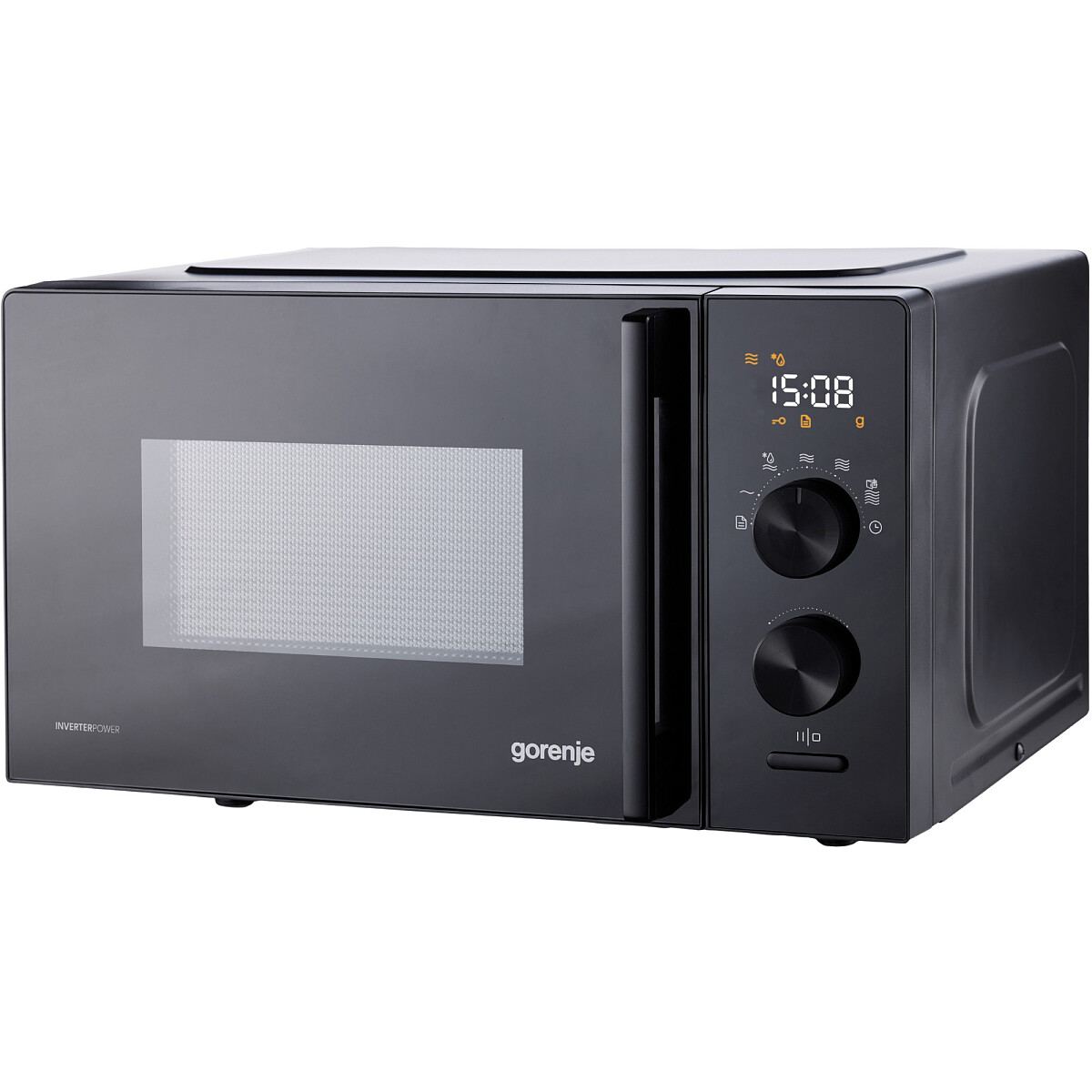 kuchenka-mikrofalowa-gorenje-mo20ae1b5-8.jpg