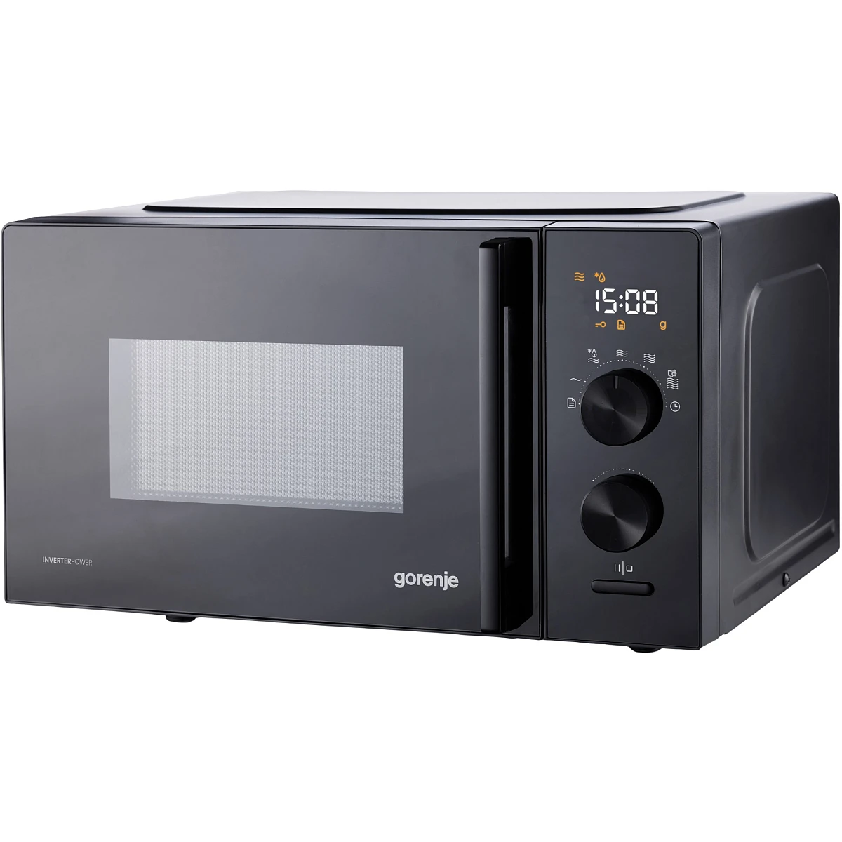kuchenka-mikrofalowa-gorenje-mo20ae1b5-8.jpg