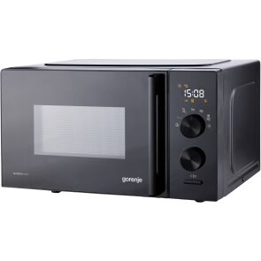 kuchenka-mikrofalowa-gorenje-mo20ae1b5-8.jpg