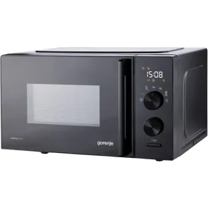 kuchenka-mikrofalowa-gorenje-mo20ae1b5-8.jpg