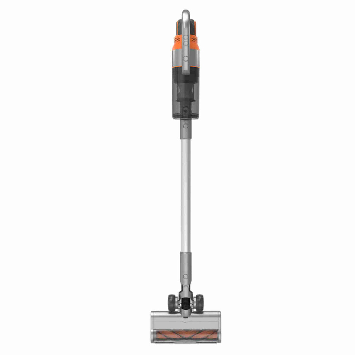 odkurzacz-pionowy-worx-wx038.9%20%2815%29.jpg