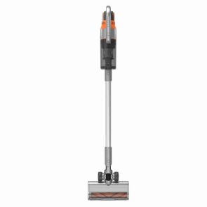 odkurzacz-pionowy-worx-wx038.9%20%2815%29.jpg