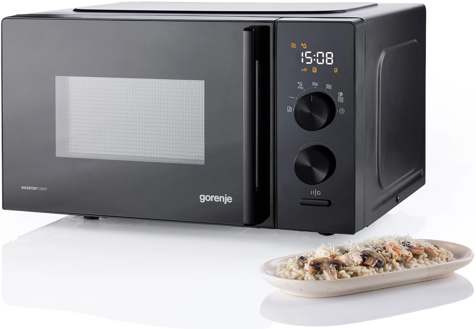 kuchenka-mikrofalowa-gorenje-mo20ae1b5-6.jpg
