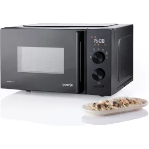 kuchenka-mikrofalowa-gorenje-mo20ae1b5-6.jpg