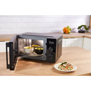 kuchenka-mikrofalowa-gorenje-mo20ae1b5-3.jpg