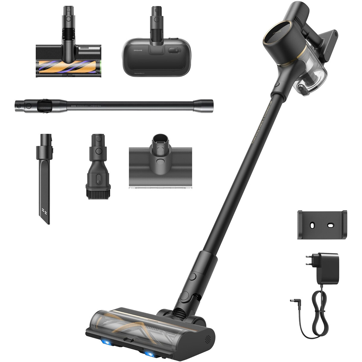 odkurzacz pionowy mopujacy dreame r10s pro aqua glowne
