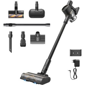 odkurzacz pionowy mopujacy dreame r10s pro aqua glowne