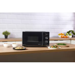 kuchenka-mikrofalowa-gorenje-mo20ae1b5-1.jpg