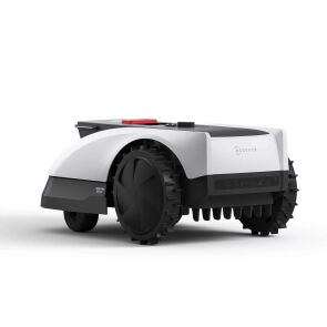 robot-ecovacs-goat-0800-rtk%20%283%29.jpg