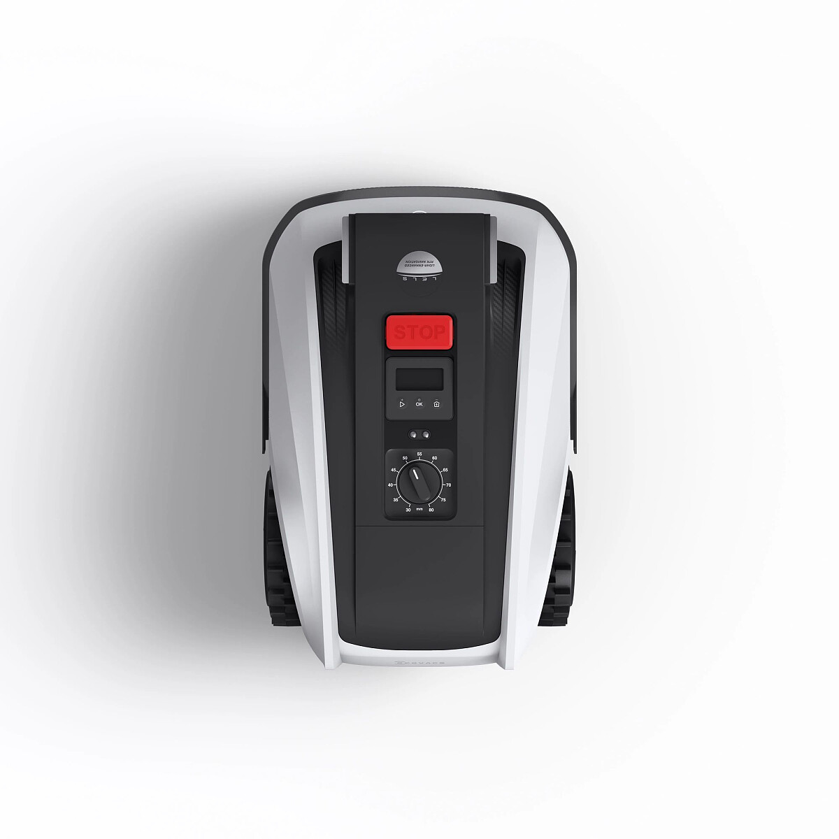 robot-ecovacs-goat-0800-rtk%20%282%29.jpg