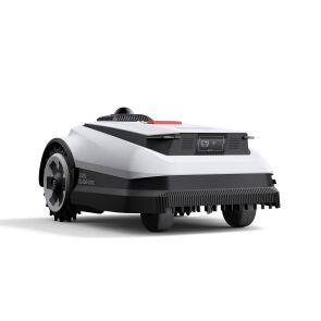 robot-ecovacs-goat-a3000-lidar-pro%20%284%29.jpg