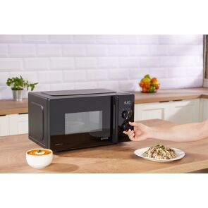 kuchenka-mikrofalowa-gorenje-mo20ae1b5-5.jpg