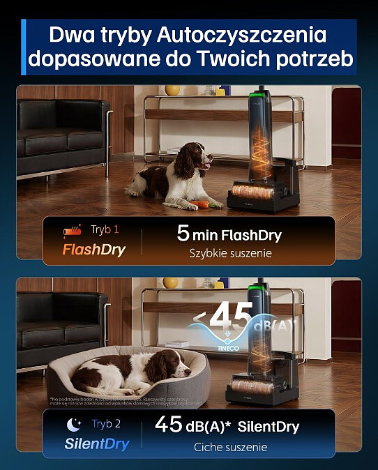 odkurzacz-pionowy-myjacy-tineco-floor-one-s9-artist-steam-station-dwa-tryby.jpg