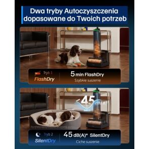 odkurzacz-pionowy-myjacy-tineco-floor-one-s9-artist-steam-station-dwa-tryby.jpg