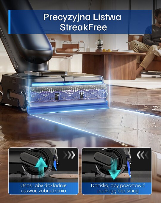 odkurzacz-pionowy-myjacy-tineco-floor-one-s9-artist-steam-station-precyzyjna-listwa.jpg