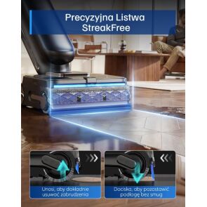 odkurzacz-pionowy-myjacy-tineco-floor-one-s9-artist-steam-station-precyzyjna-listwa.jpg