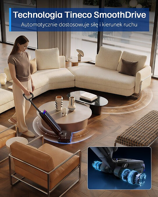 odkurzacz-pionowy-myjacy-tineco-floor-one-s9-artist-steam-station-technologia.jpg