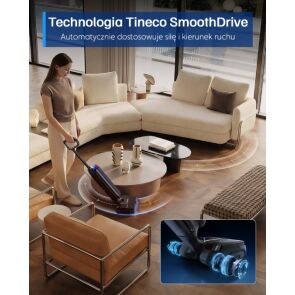 odkurzacz-pionowy-myjacy-tineco-floor-one-s9-artist-steam-station-technologia.jpg