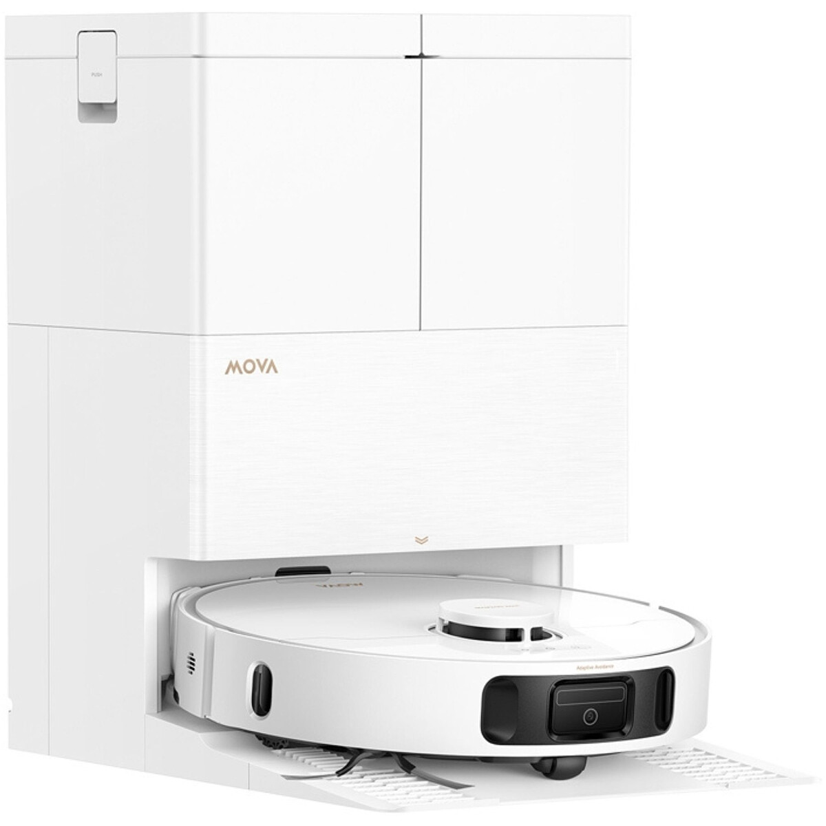 robot-sprzatajacy-mova-e50-pro-ultra-bialy-perspektywa.jpg