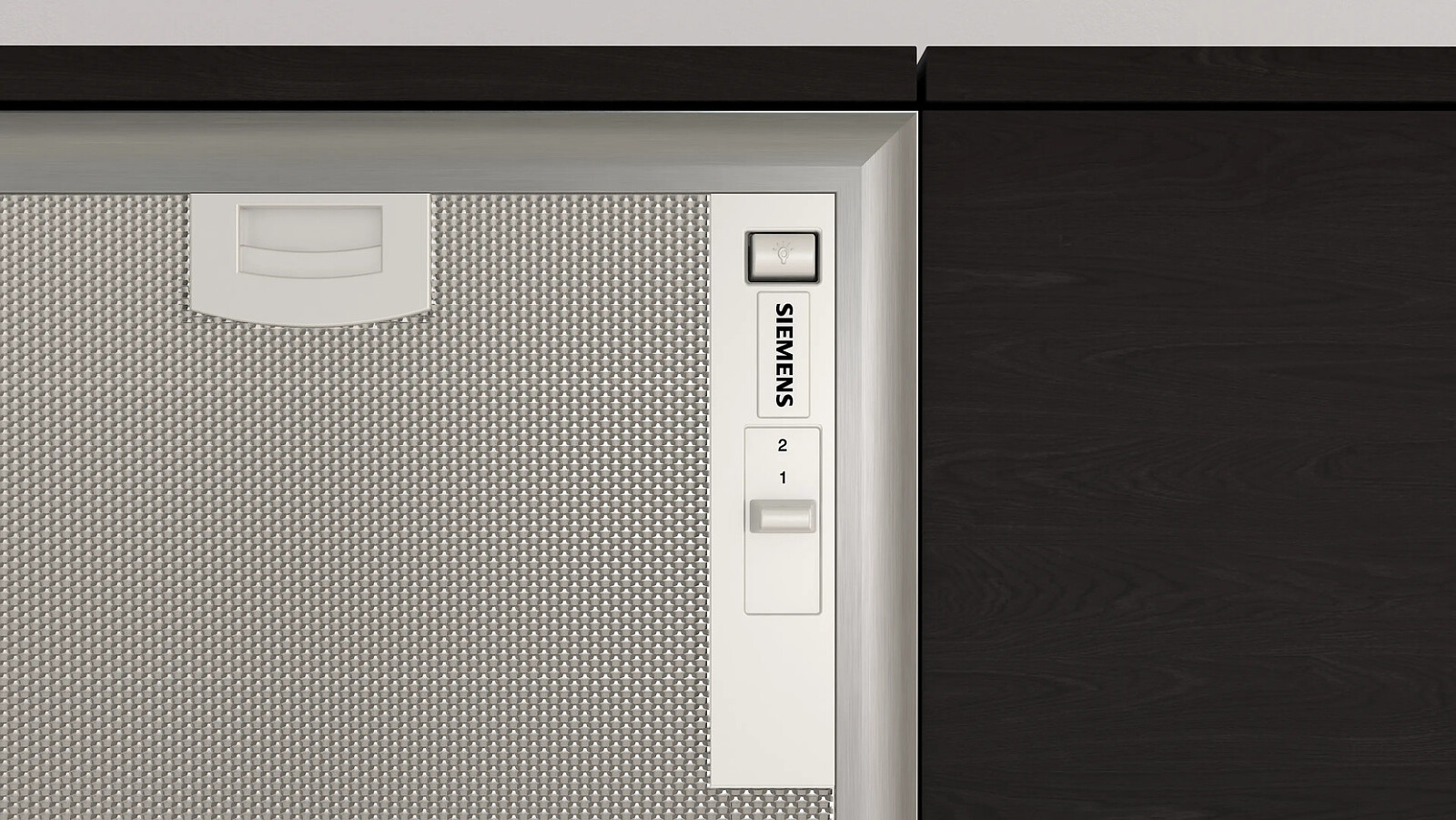 okap-wklad-siemens-iq300-lb55566-rysunek-techniczny-3.jpg