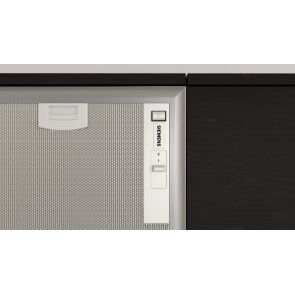 okap-wklad-siemens-iq300-lb55566-rysunek-techniczny-3.jpg