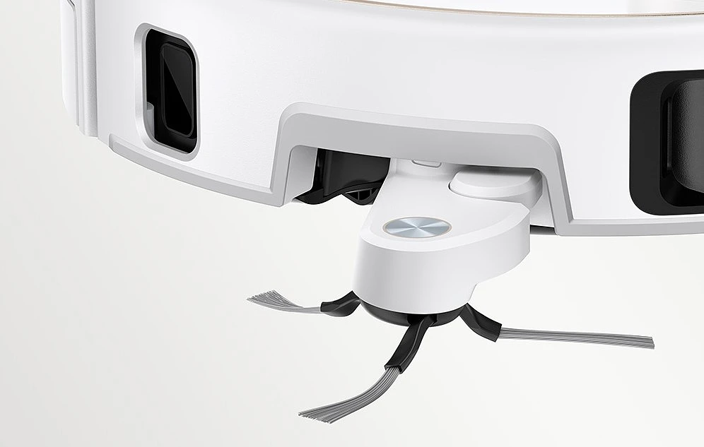 robot-sprzatajacy-mova-v70-ultra-complete-bialy-szczotka-boczna.jpg