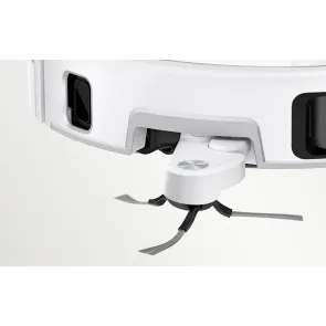 robot-sprzatajacy-mova-v70-ultra-complete-bialy-szczotka-boczna.jpg