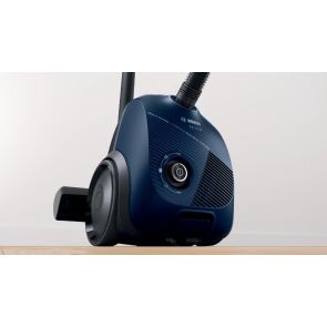 odkurzacz-workowy-bosch-serie-2-bgbs2bu1t-2.jpg