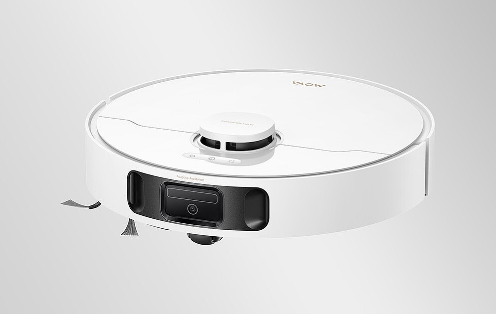 robot-sprzatajacy-mova-e50-pro-ultra-bialy-szare-tlo.jpg