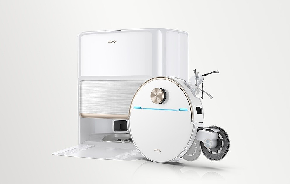 robot-sprzatajacy-mova-v70-ultra-complete-bialy-prezentacja-2.jpg
